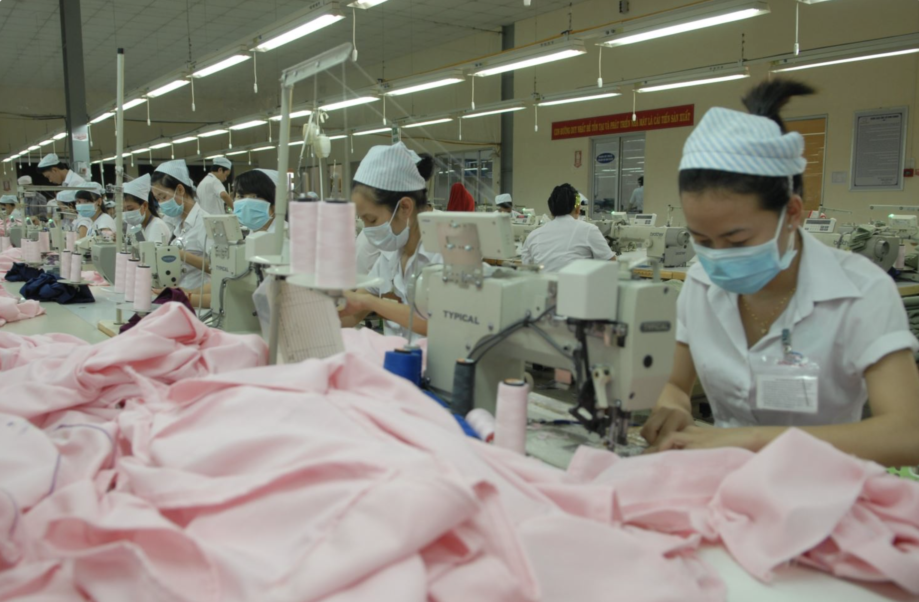 12 tỉnh thành công bố thưởng Tết năm 2024 cao nhất 366 triệu đồng 